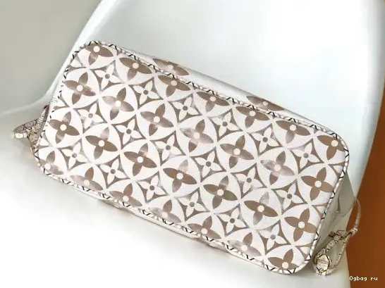NEVERFULL LOUIS MM VUITTON 0603